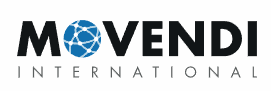 Movendi International Logo
